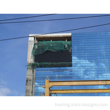new invention 2016 new product outdoor p16 hd tv street advertising led xx xxx video wall